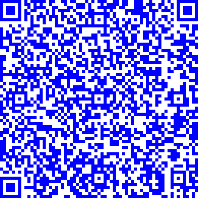 Qr Code du site https://www.sospc57.com/depannage-a-domicile/reparation-ordinateur-de-bureau-a-domicile/1339-reparation-ordinateur-de-bureau-domicile-mont-bonvillers