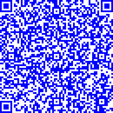 Qr&nbsp;Code du site https://www.sospc57.com/depannage-a-domicile/reparation-ordinateur-de-bureau-a-domicile/1339-reparation-ordinateur-de-bureau-domicile-mont-bonvillers
