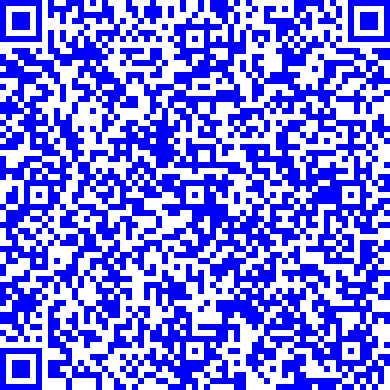 Qr&nbsp;Code du site https://www.sospc57.com/depannage-a-domicile/reparation-ordinateur-de-bureau-a-domicile/1339-reparation-ordinateur-de-bureau-mont-bonvillers