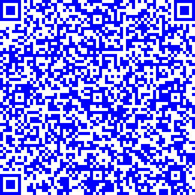 Qr&nbsp;Code du site https://www.sospc57.com/depannage-a-domicile/reparation-ordinateur-de-bureau-a-domicile/1340-reparation-ordinateur-de-bureau-domicile-montenach