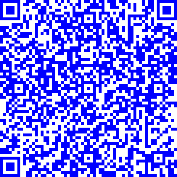 Qr&nbsp;Code du site https://www.sospc57.com/depannage-a-domicile/reparation-ordinateur-de-bureau-a-domicile/1340-reparation-ordinateur-de-bureau-montenach