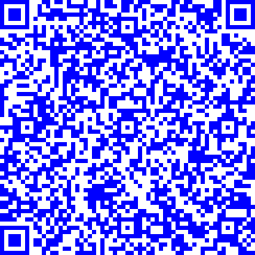 Qr&nbsp;Code du site https://www.sospc57.com/depannage-a-domicile/reparation-ordinateur-de-bureau-a-domicile/1340-reparation-ordinateur-de-bureau-montenach