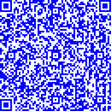 Qr Code du site https://www.sospc57.com/depannage-a-domicile/reparation-ordinateur-de-bureau-a-domicile/1341-reparation-ordinateur-de-bureau-domicile-montigny-les-metz