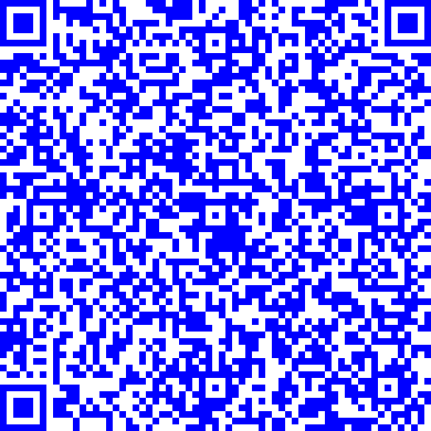 Qr&nbsp;Code du site https://www.sospc57.com/depannage-a-domicile/reparation-ordinateur-de-bureau-a-domicile/1341-reparation-ordinateur-de-bureau-domicile-montigny-les-metz