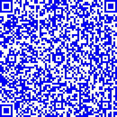 Qr&nbsp;Code du site https://www.sospc57.com/depannage-a-domicile/reparation-ordinateur-de-bureau-a-domicile/1341-reparation-ordinateur-de-bureau-montigny-les-metz