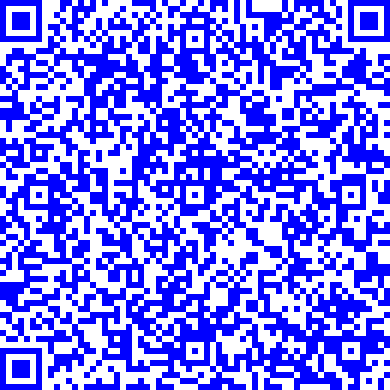 Qr&nbsp;Code du site https://www.sospc57.com/depannage-a-domicile/reparation-ordinateur-de-bureau-a-domicile/1342-reparation-ordinateur-de-bureau-domicile-montigny-sur-chiers