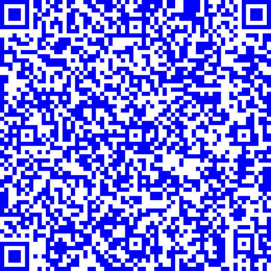 Qr&nbsp;Code du site https://www.sospc57.com/depannage-a-domicile/reparation-ordinateur-de-bureau-a-domicile/1342-reparation-ordinateur-de-bureau-domicile-montigny-sur-chiers