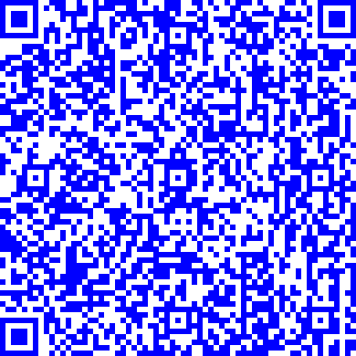 Qr&nbsp;Code du site https://www.sospc57.com/depannage-a-domicile/reparation-ordinateur-de-bureau-a-domicile/1342-reparation-ordinateur-de-bureau-domicile-montigny-sur-chiers