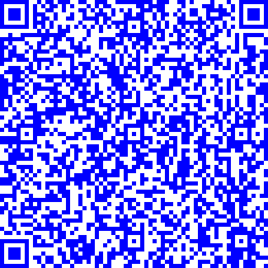 Qr&nbsp;Code du site https://www.sospc57.com/depannage-a-domicile/reparation-ordinateur-de-bureau-a-domicile/1342-reparation-ordinateur-de-bureau-montigny-sur-chiers