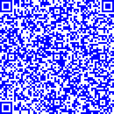 Qr&nbsp;Code du site https://www.sospc57.com/depannage-a-domicile/reparation-ordinateur-de-bureau-a-domicile/1342-reparation-ordinateur-de-bureau-montigny-sur-chiers