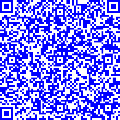 Qr&nbsp;Code du site https://www.sospc57.com/depannage-a-domicile/reparation-ordinateur-de-bureau-a-domicile/1343-reparation-ordinateur-de-bureau-domicile-montois-la-montagne