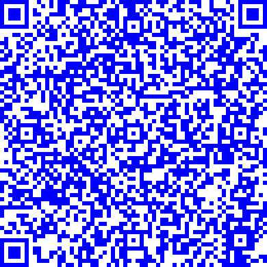 Qr&nbsp;Code du site https://www.sospc57.com/depannage-a-domicile/reparation-ordinateur-de-bureau-a-domicile/1343-reparation-ordinateur-de-bureau-domicile-montois-la-montagne