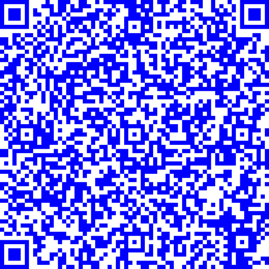 Qr&nbsp;Code du site https://www.sospc57.com/depannage-a-domicile/reparation-ordinateur-de-bureau-a-domicile/1343-reparation-ordinateur-de-bureau-montois-la-montagne