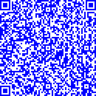 Qr&nbsp;Code du site https://www.sospc57.com/depannage-a-domicile/reparation-ordinateur-de-bureau-a-domicile/1343-reparation-ordinateur-de-bureau-montois-la-montagne