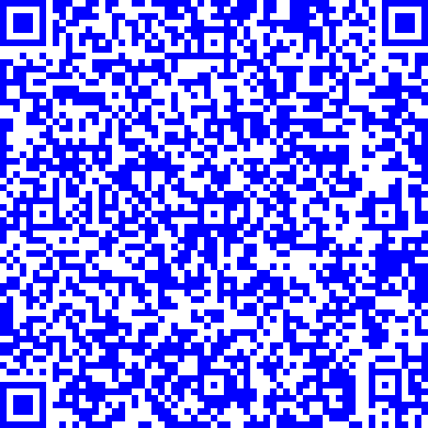 Qr&nbsp;Code du site https://www.sospc57.com/depannage-a-domicile/reparation-ordinateur-de-bureau-a-domicile/1344-reparation-ordinateur-de-bureau-domicile-montoy-flanville