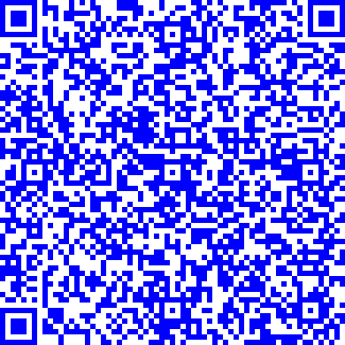Qr&nbsp;Code du site https://www.sospc57.com/depannage-a-domicile/reparation-ordinateur-de-bureau-a-domicile/1344-reparation-ordinateur-de-bureau-domicile-montoy-flanville