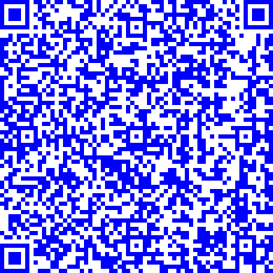 Qr&nbsp;Code du site https://www.sospc57.com/depannage-a-domicile/reparation-ordinateur-de-bureau-a-domicile/1344-reparation-ordinateur-de-bureau-montoy-flanville