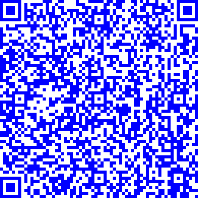 Qr&nbsp;Code du site https://www.sospc57.com/depannage-a-domicile/reparation-ordinateur-de-bureau-a-domicile/1344-reparation-ordinateur-de-bureau-montoy-flanville