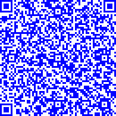 Qr&nbsp;Code du site https://www.sospc57.com/depannage-a-domicile/reparation-ordinateur-de-bureau-a-domicile/1345-reparation-ordinateur-de-bureau-domicile-mont-saint-martin