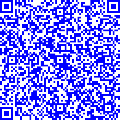Qr&nbsp;Code du site https://www.sospc57.com/depannage-a-domicile/reparation-ordinateur-de-bureau-a-domicile/1345-reparation-ordinateur-de-bureau-mont-saint-martin