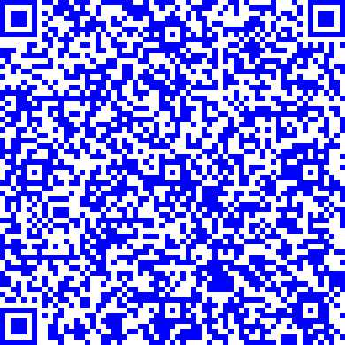 Qr&nbsp;Code du site https://www.sospc57.com/depannage-a-domicile/reparation-ordinateur-de-bureau-a-domicile/1346-reparation-ordinateur-de-bureau-domicile-morfontaine