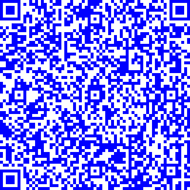 Qr&nbsp;Code du site https://www.sospc57.com/depannage-a-domicile/reparation-ordinateur-de-bureau-a-domicile/1346-reparation-ordinateur-de-bureau-domicile-morfontaine