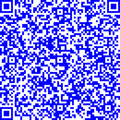 Qr&nbsp;Code du site https://www.sospc57.com/depannage-a-domicile/reparation-ordinateur-de-bureau-a-domicile/1346-reparation-ordinateur-de-bureau-morfontaine