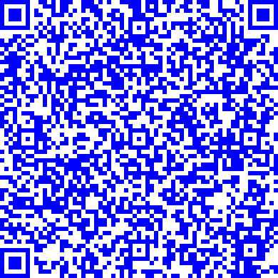 Qr&nbsp;Code du site https://www.sospc57.com/depannage-a-domicile/reparation-ordinateur-de-bureau-a-domicile/1347-reparation-ordinateur-de-bureau-domicile-mouaville