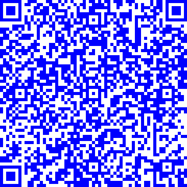 Qr Code du site https://www.sospc57.com/depannage-a-domicile/reparation-ordinateur-de-bureau-a-domicile/1347-reparation-ordinateur-de-bureau-mouaville