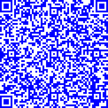 Qr Code du site https://www.sospc57.com/depannage-a-domicile/reparation-ordinateur-de-bureau-a-domicile/1347-reparation-ordinateur-de-bureau-mouaville