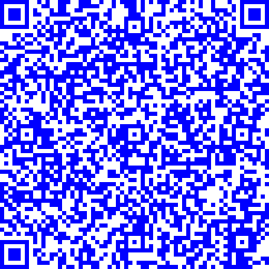 Qr&nbsp;Code du site https://www.sospc57.com/depannage-a-domicile/reparation-ordinateur-de-bureau-a-domicile/1348-reparation-ordinateur-de-bureau-domicile-moulins-les-metz