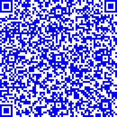 Qr&nbsp;Code du site https://www.sospc57.com/depannage-a-domicile/reparation-ordinateur-de-bureau-a-domicile/1348-reparation-ordinateur-de-bureau-domicile-moulins-les-metz