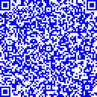 Qr&nbsp;Code du site https://www.sospc57.com/depannage-a-domicile/reparation-ordinateur-de-bureau-a-domicile/1348-reparation-ordinateur-de-bureau-moulins-les-metz