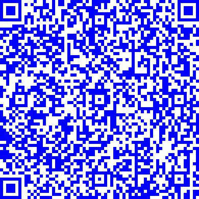 Qr&nbsp;Code du site https://www.sospc57.com/depannage-a-domicile/reparation-ordinateur-de-bureau-a-domicile/1348-reparation-ordinateur-de-bureau-moulins-les-metz
