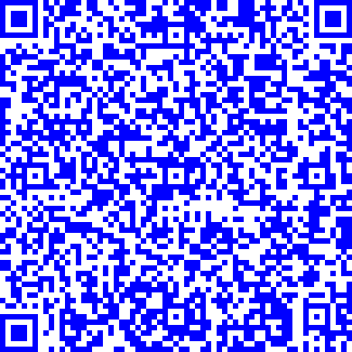 Qr Code du site https://www.sospc57.com/depannage-a-domicile/reparation-ordinateur-de-bureau-a-domicile/1349-reparation-ordinateur-de-bureau-domicile-moutiers
