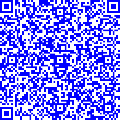 Qr&nbsp;Code du site https://www.sospc57.com/depannage-a-domicile/reparation-ordinateur-de-bureau-a-domicile/1349-reparation-ordinateur-de-bureau-domicile-moutiers
