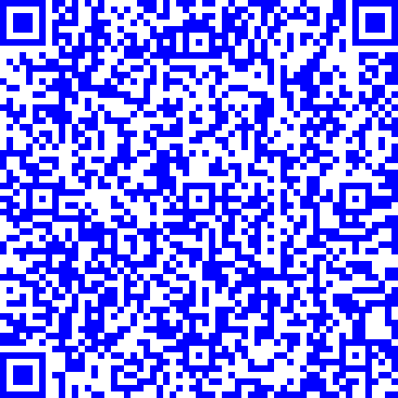 Qr&nbsp;Code du site https://www.sospc57.com/depannage-a-domicile/reparation-ordinateur-de-bureau-a-domicile/1349-reparation-ordinateur-de-bureau-moutiers
