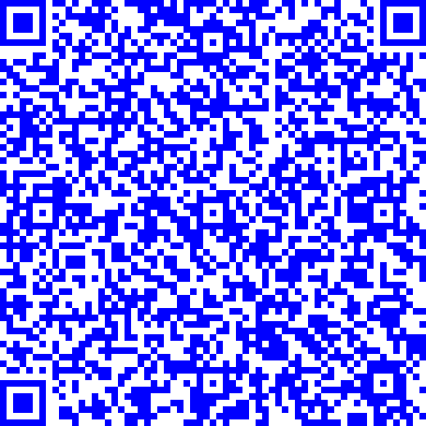 Qr&nbsp;Code du site https://www.sospc57.com/depannage-a-domicile/reparation-ordinateur-de-bureau-a-domicile/1350-reparation-ordinateur-de-bureau-domicile-moyeuvre-grande