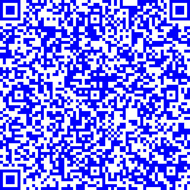Qr&nbsp;Code du site https://www.sospc57.com/depannage-a-domicile/reparation-ordinateur-de-bureau-a-domicile/1350-reparation-ordinateur-de-bureau-domicile-moyeuvre-grande