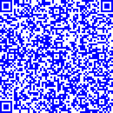 Qr&nbsp;Code du site https://www.sospc57.com/depannage-a-domicile/reparation-ordinateur-de-bureau-a-domicile/1350-reparation-ordinateur-de-bureau-domicile-moyeuvre-grande