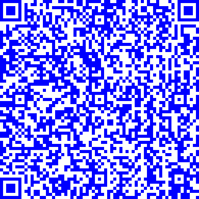 Qr&nbsp;Code du site https://www.sospc57.com/depannage-a-domicile/reparation-ordinateur-de-bureau-a-domicile/1350-reparation-ordinateur-de-bureau-moyeuvre-grande