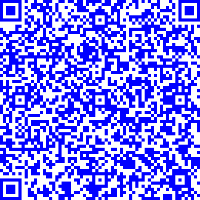 Qr&nbsp;Code du site https://www.sospc57.com/depannage-a-domicile/reparation-ordinateur-de-bureau-a-domicile/1350-reparation-ordinateur-de-bureau-moyeuvre-grande