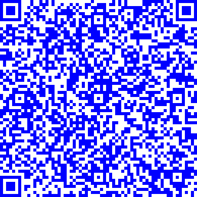 Qr&nbsp;Code du site https://www.sospc57.com/depannage-a-domicile/reparation-ordinateur-de-bureau-a-domicile/1350-reparation-ordinateur-de-bureau-moyeuvre-grande