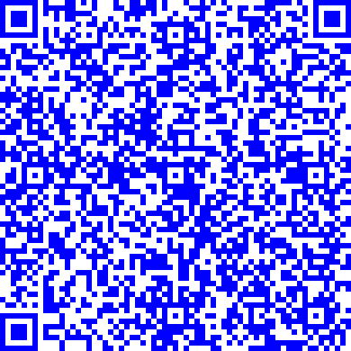 Qr&nbsp;Code du site https://www.sospc57.com/depannage-a-domicile/reparation-ordinateur-de-bureau-a-domicile/1351-reparation-ordinateur-de-bureau-domicile-moyeuvre-petite