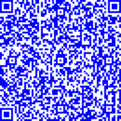 Qr Code du site https://www.sospc57.com/depannage-a-domicile/reparation-ordinateur-de-bureau-a-domicile/1351-reparation-ordinateur-de-bureau-domicile-moyeuvre-petite