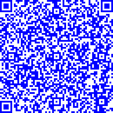 Qr&nbsp;Code du site https://www.sospc57.com/depannage-a-domicile/reparation-ordinateur-de-bureau-a-domicile/1351-reparation-ordinateur-de-bureau-moyeuvre-petite
