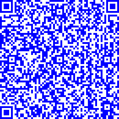 Qr&nbsp;Code du site https://www.sospc57.com/depannage-a-domicile/reparation-ordinateur-de-bureau-a-domicile/1351-reparation-ordinateur-de-bureau-moyeuvre-petite