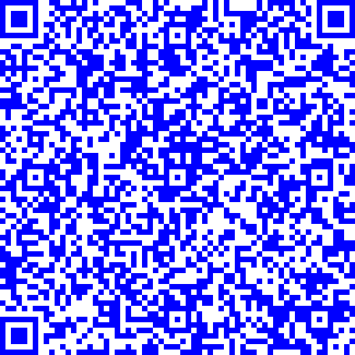 Qr&nbsp;Code du site https://www.sospc57.com/depannage-a-domicile/reparation-ordinateur-de-bureau-a-domicile/1352-reparation-ordinateur-de-bureau-domicile-murville