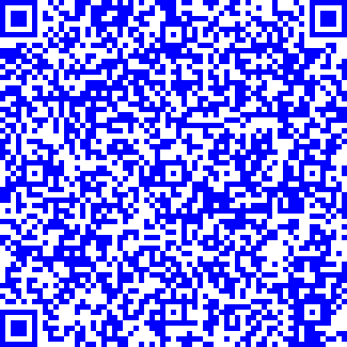 Qr&nbsp;Code du site https://www.sospc57.com/depannage-a-domicile/reparation-ordinateur-de-bureau-a-domicile/1352-reparation-ordinateur-de-bureau-domicile-murville