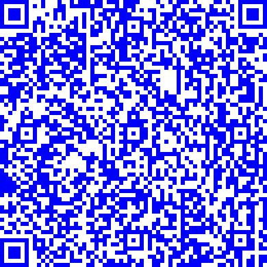 Qr Code du site https://www.sospc57.com/depannage-a-domicile/reparation-ordinateur-de-bureau-a-domicile/1352-reparation-ordinateur-de-bureau-domicile-murville